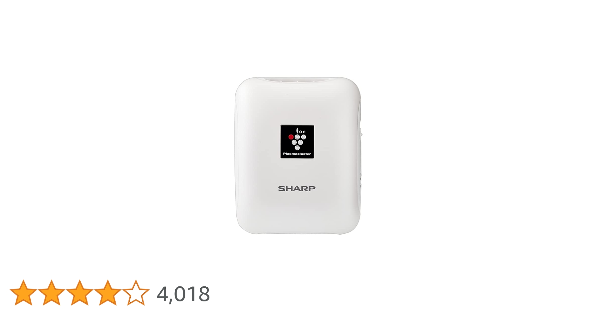 31Wcz3r+iaS.jpg_BO30,255,255,